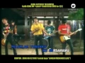Download Lagu jangan menangis lagi