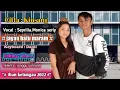 Download Lagu Jayau batu maram_Vocal_Seprilia Monica serly_Cifta_(Kinsang)