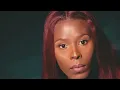 Download Lagu Lazola Tinzi - Maqondana feat Man B Isilo Samakhosi (Official Music Video)