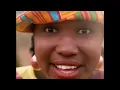 Arrested Development - Mr Wendal (Official Music Video)