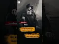 Download Lagu #periyar #shorts #periyarstatus