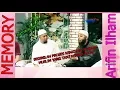 Download Lagu Ustadz Khalid Basalamah Menjelaskan Proses KEMATIAN Bersama Ustadz Arifin Ilham