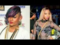Kris Kelli & Macka Diamond - Gucci (Remix)(Gucci Riddim)