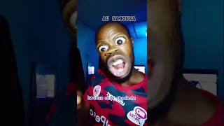 Side Kama Side KIMWAGA KAJICHANGANYA Comedy Congo Funny Youtubeshorts Youtubelikes Kenya On 