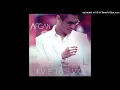 Download Lagu Afgan - Sabar - Composer : Bebi Romeo 2013 (CDQ)