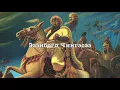 Download Lagu Mongolian Monarchist Song - Chingges Khaanii Magtaal (In Praise of Genghis Khan)