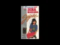Download Lagu Dina Mariana - Krisne (synth disco, Indonesia 1984)