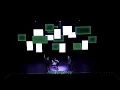 "Sincerely, Me" - DEAR EVAN HANSEN at Summer Stock Stage