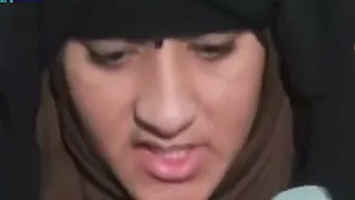 سفاحات اسيوط من اقوي حلقات برنامج عيون الشعب مع الاعلامي حنفي السيد الحلقه كامله 