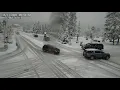 Banff Ave Buffalo 2021 11 15