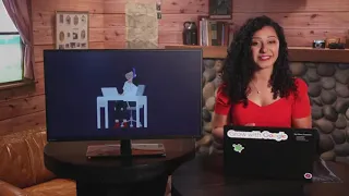Returning Values in Functions Python Crash Course by Google Experts
