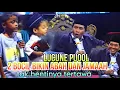 Download Lagu LUCU POL 2 BOCIL INI TAK HENTI HENTINYA BIKIN ABAH ANZA DAN JAMAAH FULL KETAWA