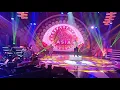 Download Lagu KERAMAT | Zam Ryzam DAA4 | Rehearsal Top 15