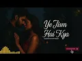 Download Lagu Ye Jism Hai To Kya (RCR Song) | Emotional Romantic Bollywood Love Song | Inspired by RCR Rapper