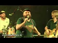 Download Lagu The Prince of Rudeness - Judge Dread Memorial - 20.06.2024 - This Is Ska Festival - Rosslau