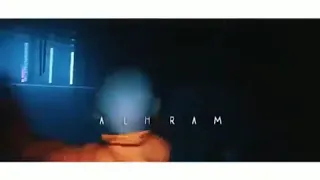 مشينا صح مش عاجب والغلط مش سكتنا دندنها