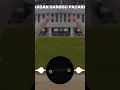 Download Lagu Sound tik tok mangkene viral DJ ganjur jangan ganggu pacarku