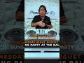 Download Lagu Welcome to DJX 2025!