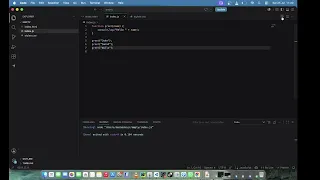Functions Explained for Absolute Beginners JavaScript Tutorial