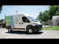 Valero Monitoring Because We Care