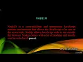 difference between javascript and jquery