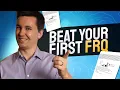 Everything You Need for Your First APHG FRQ