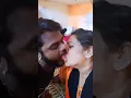 Download Lagu Boy Kiss Desi Bhabhi😘💦🤤 #kiss #love #bhabhi_ji #viral #shorts #youtubeshorts #desi #series #ullu