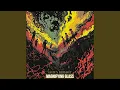 Download Lagu Panem Et Circenses