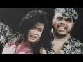 Download Lagu FARID HARJA \u0026 LUCKY RESHA - Ini Rindu II (Farid Harja) (Metrotama Records) (1991) CD RIP