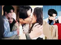 Download Lagu Gadis baik hati selamatkan kucing, tak disangka menarik perhatian CEO yang jatuh cinta padanya!