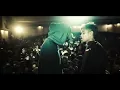 EMIWAY-KADAK BAN (OFFICIAL MUSIC VIDEO) - Emiway Bantai