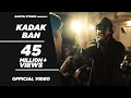 Download Lagu EMIWAY-KADAK BAN (OFFICIAL MUSIC VIDEO)