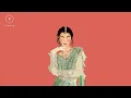 Download Lagu Akeli Na Bazaar Jaya Karo (FarooqGotAudio Remix)