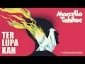 Download Lagu Marcello Tahitoe - Terlupakan (Official Lyric Video)