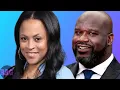 All the RED FLAGS Shaunie O Neal Ignored In Her Relationship