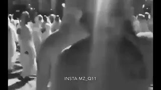 يا ليت يا خاتم سليمان  دندنها