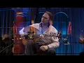 Omar Bashir .Karavan Live in Budapest 2016