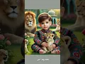 Download Lagu Sweet 2-Year-Old Recites Surah Al-Ikhlas | Innocence in Every Word!