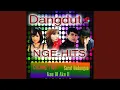 Download Lagu Kau Sepuluh Aku Sebelas