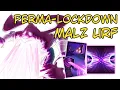 Malzahar URF is SO STRONG League of Legends Perma-Silence Shut Down Anyone