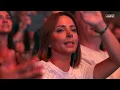 Wael Kfoury - Layel W Raad (Live 2024) | وائل كفوري -   ليل ورعد - حفلة بيروت ٢٠٢٤