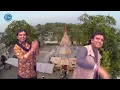 Harsiddhi Maa_DJ Vage harsiddhi maa na dham ma Pravin Luni Sanjay Digtal Rajiala.