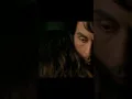 Download Lagu O saathi-Arijit singh #shorts #ytshorts #trending #hindisongs #bollywood #arijitsingh #music #fyp