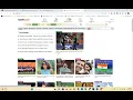 Selenium Xpath Functions Practice Oct 05 2023