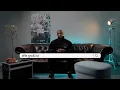 Das Internet möchte wissen... mit Teddy Teclebrhan | Prime Video