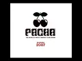 Download Lagu Pacha - The World's Most Famous Club Sound - Summer 2007 (CD2)