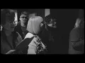 Tonic Ska Choir - Sweet Sensation
