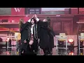 240106 위클리(Weeekly) 굿데이(Good Day(Special Daileee)) 4K60P 직캠(fancam) @fanmeeting