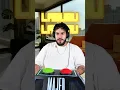 Download Lagu Majed reacts to “LABUBU FUNK - SXLLX”
