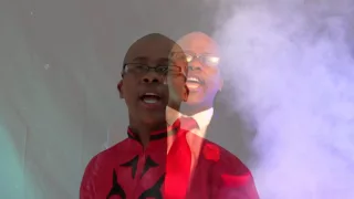 lutsha yolelo konke kunexesha lako